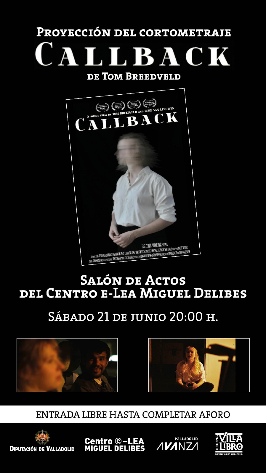 imagen actividad