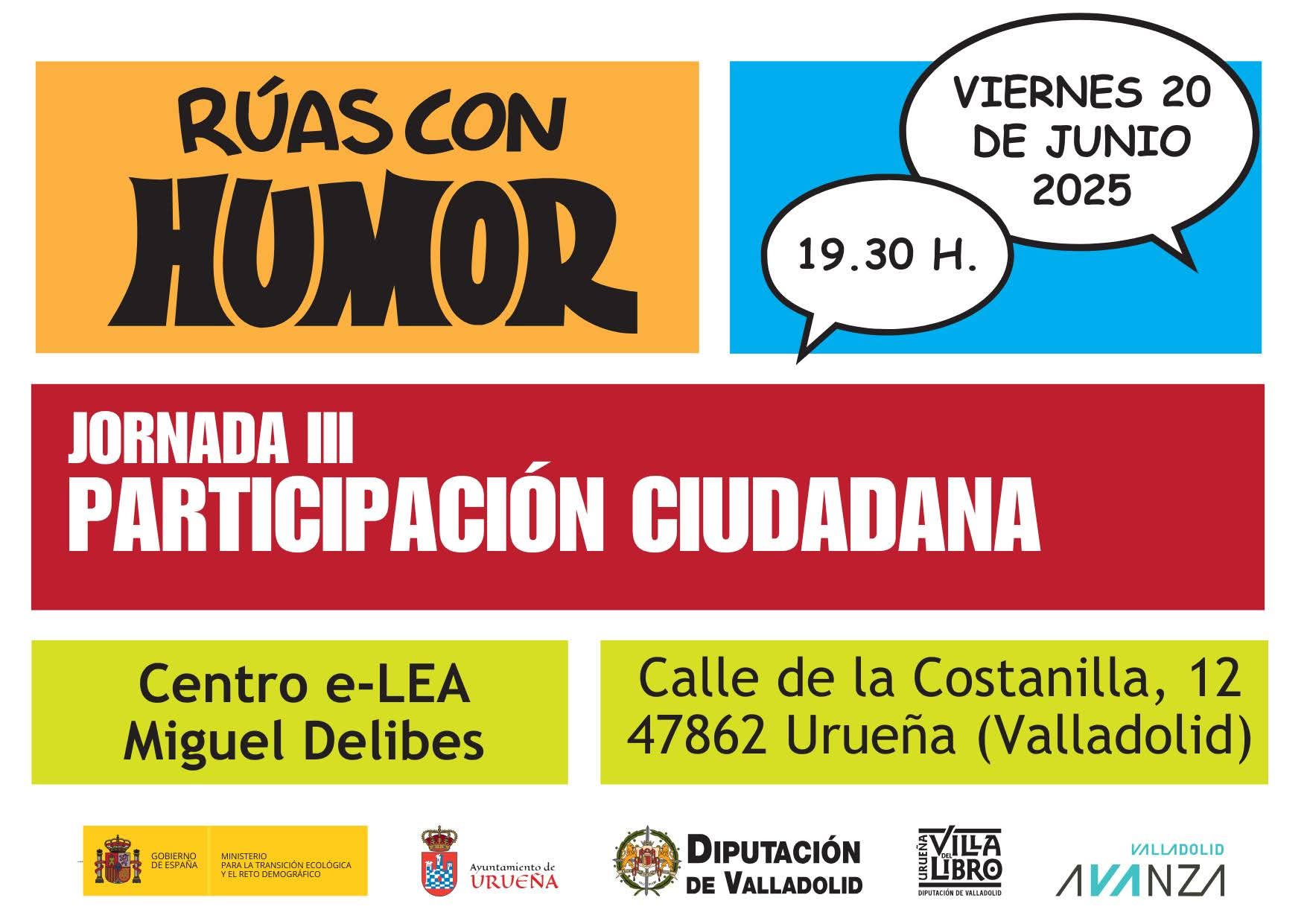 imagen actividad