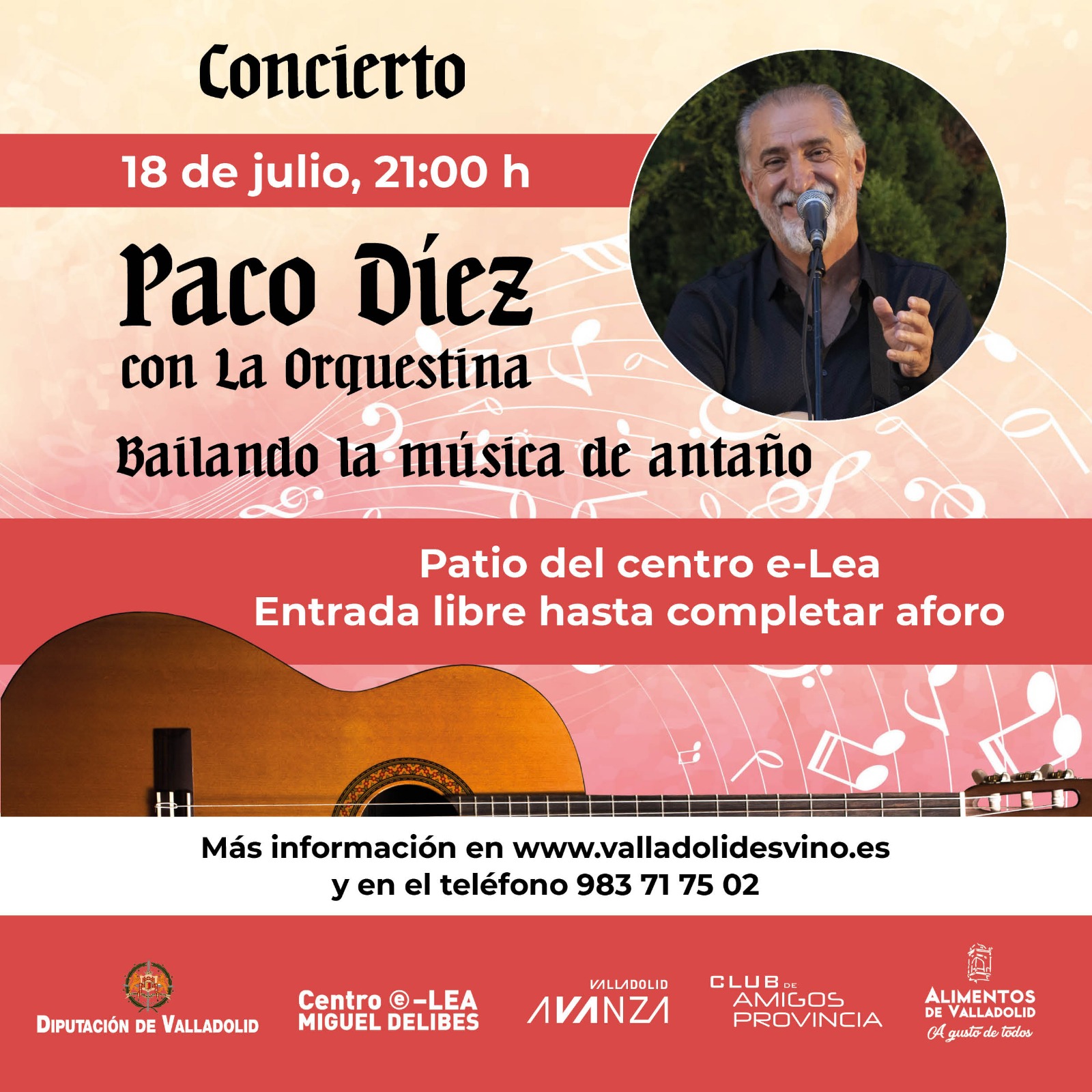 imagen actividad