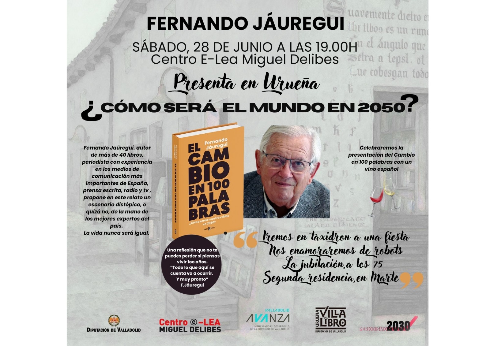 imagen actividad