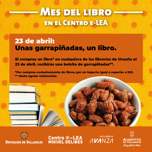imagen actividad