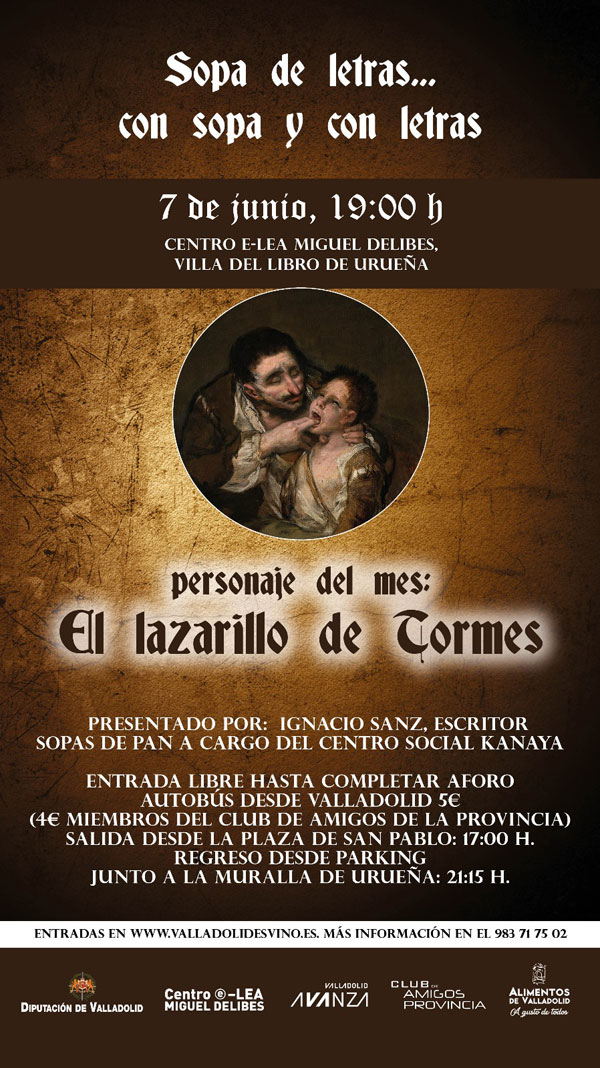imagen actividad