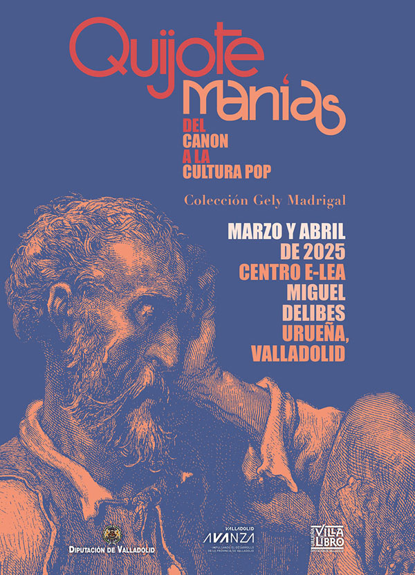 imagen actividad