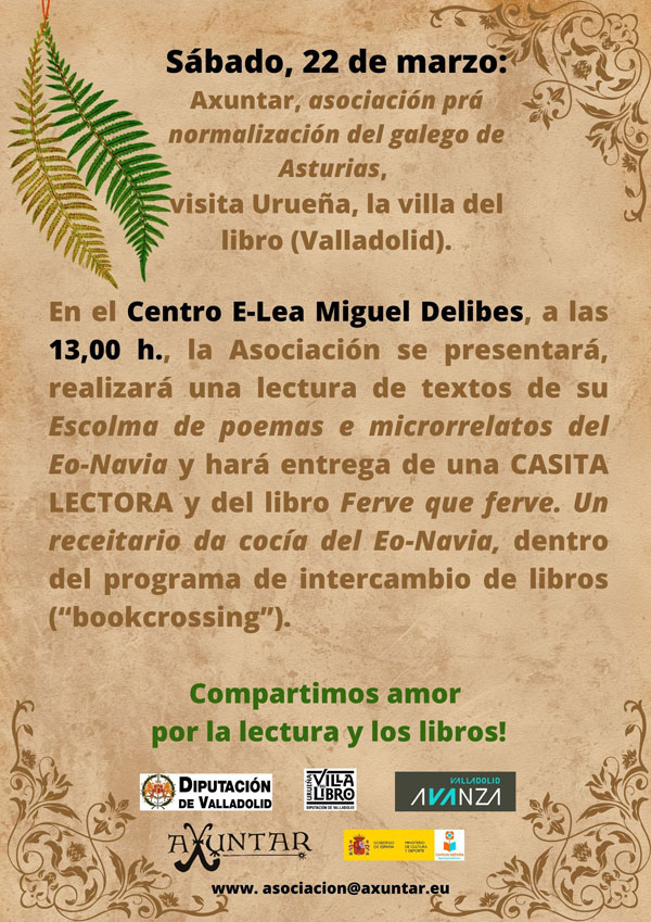 imagen actividad