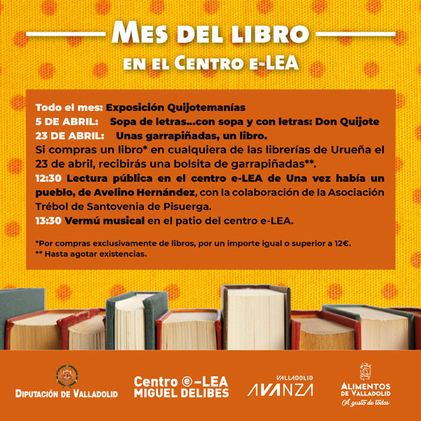 imagen actividad