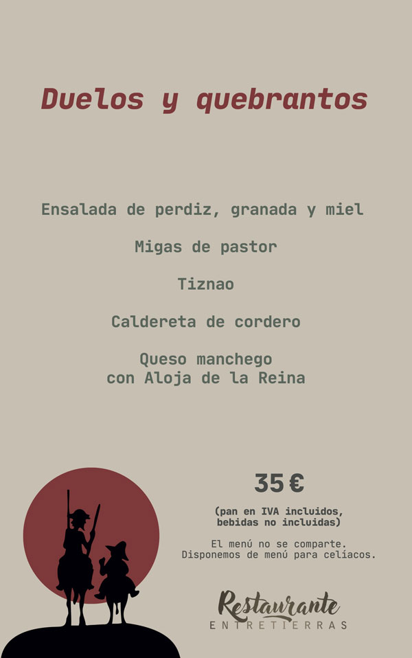 imagen actividad