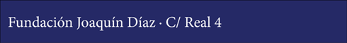 C/ Real 4
