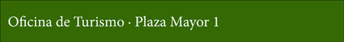 Plaza Mayor 1