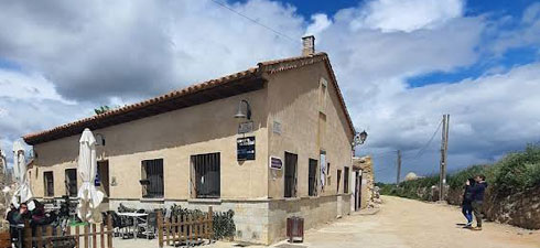 Centro Social Kanaya