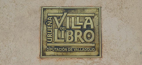 Centro e-LEA Miguel Delibes